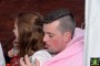 Thumbs/tn_Kroegentocht 2017 439.jpg